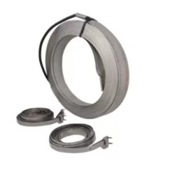KIT PUESTA A TIERRA SPT CGB CABLE Guarda 14mts     TSP161146