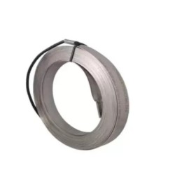 KIT PUESTA A TIERRA SPT CGB CABLE Guarda 14mts     TSP161146