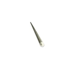 Kit Puesta A Tierra STV SPT Transf 11Mt Con Varilla 10Mm