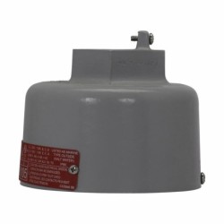 Luminaria CROUSE HINDS Led  115W-CL 1    EVSP2 11604000