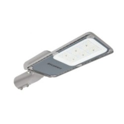 Luminaria Led  AP 35W Nw 3P 277V ZD229  P2945036