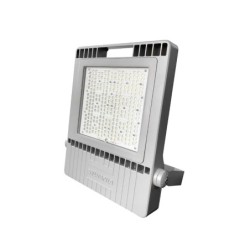Luminaria Led  Sylflood 200W Cw 60° 5000K     P2410636
