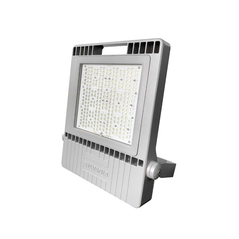 Luminaria Led  Sylflood 200W Cw 60° 5000K     P2410636