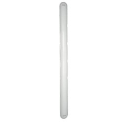 Luminaria Led  Hermetica 36W DL Universal 6500K   P2560936
