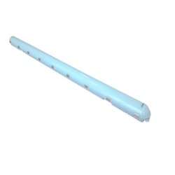 Luminaria Led  Hermetica 50W Dl  6500K - P2435936