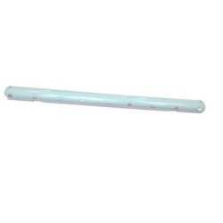 Luminaria Led  Hermetica 50W Dl  6500K - P2435936