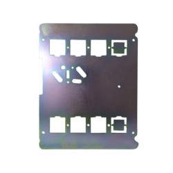 Mir-p x XT5 F-New Tm 1SDA105122R1