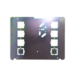 Mir-p x XT5 F-New Tm 1SDA105122R1