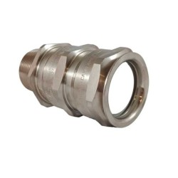 Prensaestopa Crouse 1 1-4 Hinds 1 1-4  CAP848904