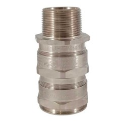 Prensaestopa Crouse 1 1-4 Hinds 1 1-4  CAP848904