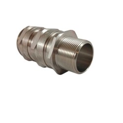 Prensaestopa Crouse 1 1-4 Hinds 1 1-4  CAP848904