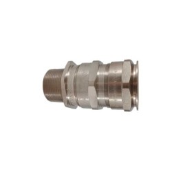 Prensaestopa Crouse 1 1-4 Hinds 1 1-4  CAP848904
