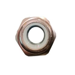 Prensaestopa Metalica  3-4 MET 34