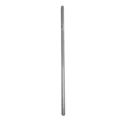 Punta Captadora 5/8 X  0.60 m  Aluminio -  Sin Base para Pararrayos T32PC0060