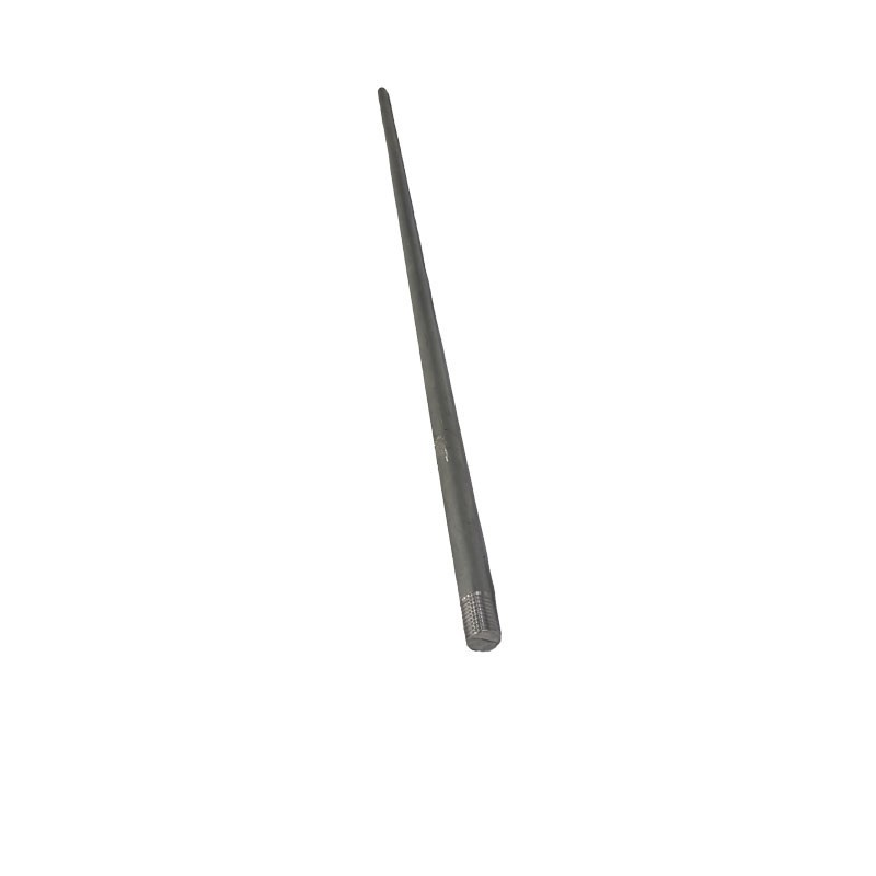 Punta Captadora de Aluminio 5/8 x 1.00m - Sin Base para Pararrayos T32PC0100