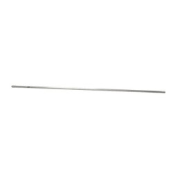Punta Captadora de Aluminio 5/8 X 1.20  m - Sin Base para Pararrayos  T32PC0120