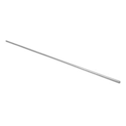 Punta Captadora de Aluminio 5/8 X 1.50  m - Sin Base para Pararrayos  T32PC0150