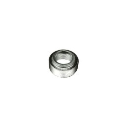 Reduccion Bushing CROUSE HINDS 2 x 1 1-4 Macho - Hembra en Hierro RE64 95