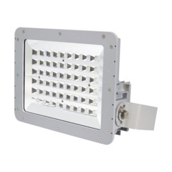 Reflector Led 263W  Universal PFMA25LCYUNV3476