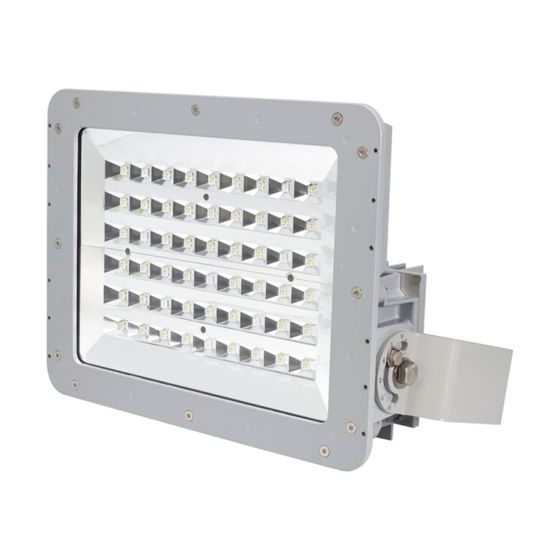 Reflector Led 263W  Universal PFMA25LCYUNV3476