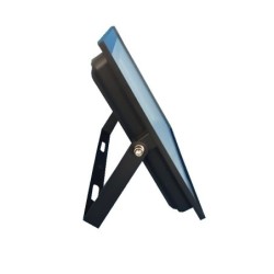 Reflector Led Jeta 150W 15000lm 6500k Luz Blanca frio Iluminacion Exterior DL Universal 100 - 277V P2977322