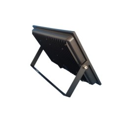 Reflector Led Jeta 150W 15000lm 6500k Luz Blanca frio Iluminacion Exterior DL Universal 100 - 277V P2977322