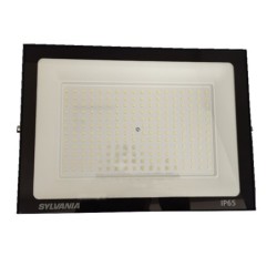 Reflector Led Jeta 150W 15000lm 6500k Luz Blanca frio Iluminacion Exterior DL Universal 100 - 277V P2977322