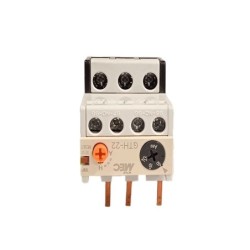 Rele terminsl LS GTH 22 26 A 22AMP