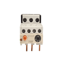 Rele terminsl LS GTH 22 26 A 22AMP