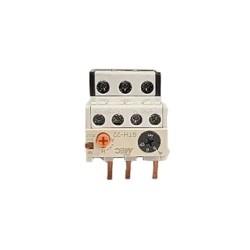 Rele terminsl LS GTH 22 26 A 22AMP