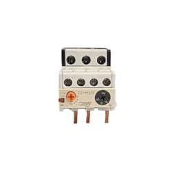 Rele terminsl LS GTH 22 26 A 22AMP