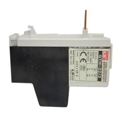 Rele terminsl LS GTH 22 26 A 22AMP