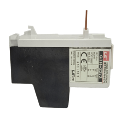 Rele terminsl LS GTH 22 26 A 22AMP