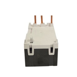 Rele terminsl LS GTH 22 26 A 22AMP