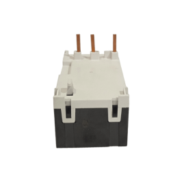 Rele terminsl LS GTH 22 26 A 22AMP
