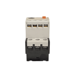 Rele terminsl LS GTH 22 26 A 22AMP