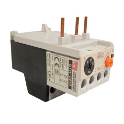 Rele terminsl LS GTH 22 26 A 22AMP