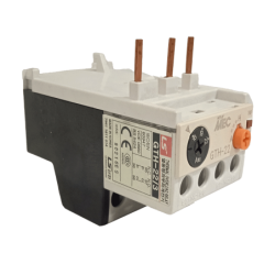 Rele terminsl LS GTH 22 26 A 22AMP