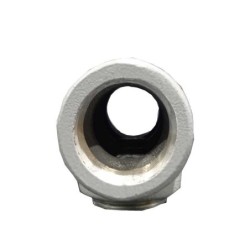 Sello Corta Fuego CROUSE HINDS B. 1   EYS31SS