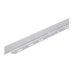 TABIQUE SEPAR CLICK REJIBAND 50GS X 3