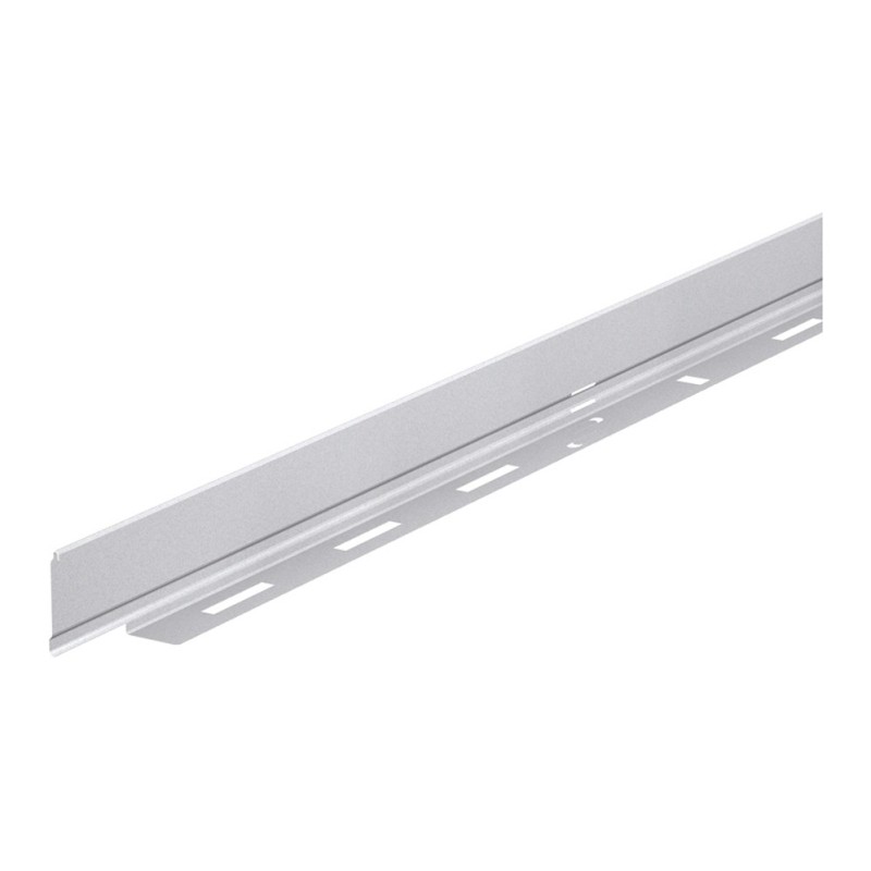 TABIQUE SEPAR CLICK REJIBAND 50GS X 3