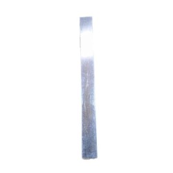 Tapa Lisa Para Bandeja Portacables 30 X 2.40M