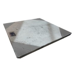 Tapa Camara CS-247 AP CS247