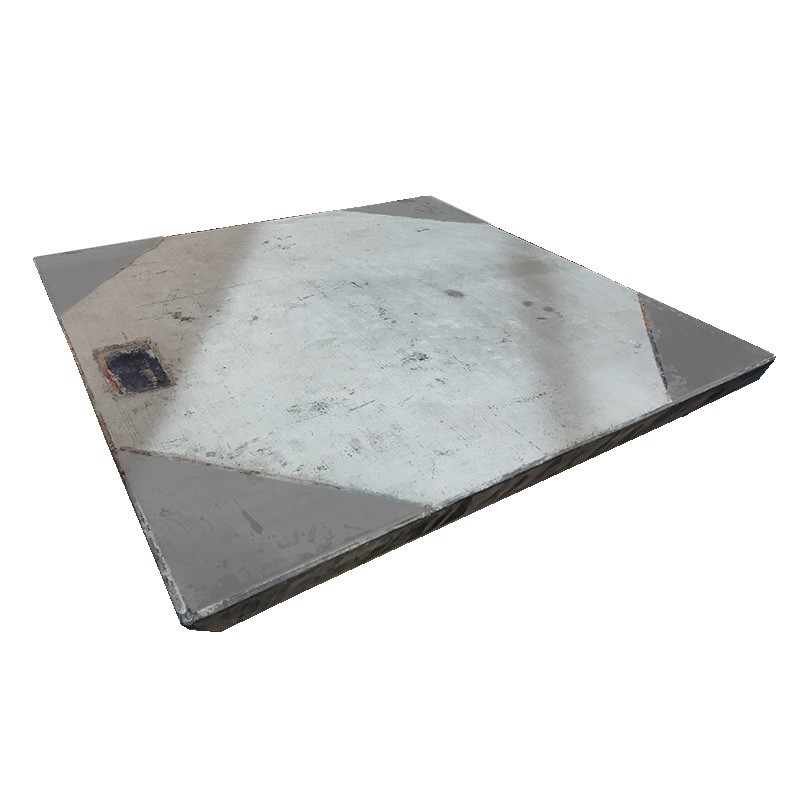 Tapa Camara CS-247 AP CS247