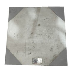 Tapa Camara CS-247 AP CS247