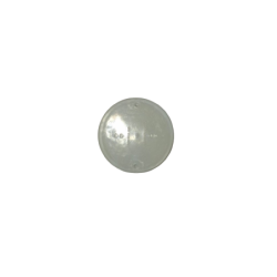 Tapa PVC Ciega Octagonal  OCTAGONAL