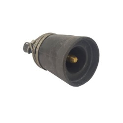 Tapon Aislador para Insertar de 15KV 200A