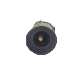 Tapon Aislador para Insertar de 15KV 200A