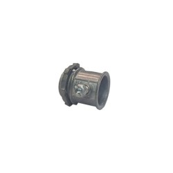 Terminal Conector EMT de  1-2 Pulgadas Aluminio-Zink 681S