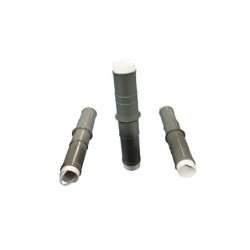 Terminal Premoldeada 15kV Interior 2-0 AWG - 500 KCMIL Juego x 3 CSIT17SPA070240.3